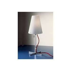  Thuban   Table Lamp