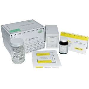 Colon Cleansing Kit (Peppermint)