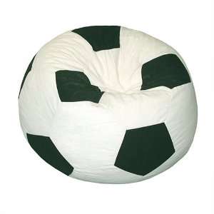 Big Balls Sport Soccer Ball By Elite Furniture