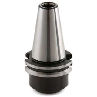 CAT40 1 END MILL TOOL HOLDER 1.0 1.75  