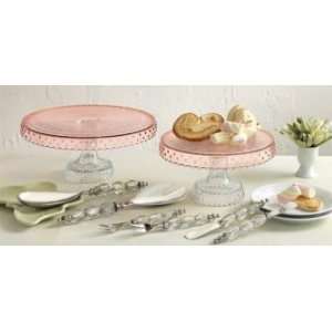  Large Patisserie Cake Stand, By Tag