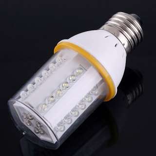 42 LED 2W E27 White Light Bulb Lamp 110V/220V Optional  