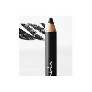  Noir Cosmetics Eye Pencil   Ultra Rich Eye Pencil (Black) Beauty