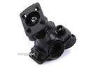 New Bicycle Bike Mount Holder for Cell Phone/PDA/IPOD  