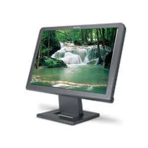  thinkvision L193P (4431HB2) lcd monitor Electronics