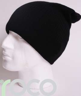 MENS OVERSIZED SLOUCHY SLOUCH BEANY RASTA HAT 4 COLOURS  