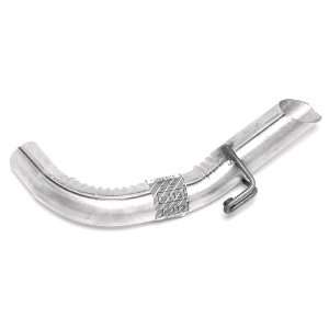  Walker Exhaust 52113 Tail Pipe Automotive
