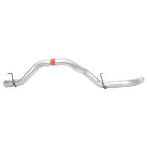  Walker Exhaust 55295 Tail Pipe Automotive