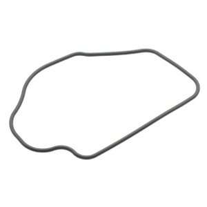  OES Genuine Thermostat Gasket for select Isuzu models 