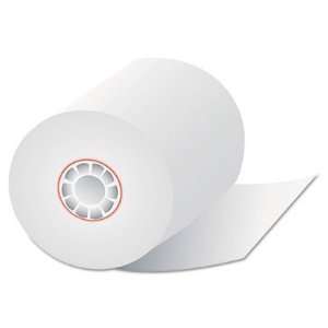  Quality Park Thermal Paper Rolls