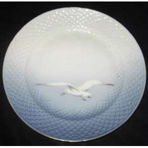  Bing & Grondahl Seagull Bread & Butter Plate Everything 