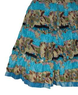  item code skt00945 skirt length 18 inches waist