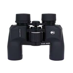  Eagle Optics Raven 8.5x32 Binocular
