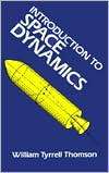Introduction to Space Dynamics, (0486651134), William Tyrrell Thomson 