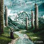 INFINITY OVERTURE   KINGDOM OF UTOPIA [INFINITY OVERTURE] [CD] [1 DISC 