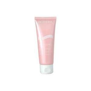  Biotherm by BIOTHERM