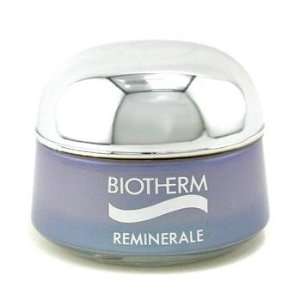  Exclusive By Biotherm Reminerale Intensive Replenishing 