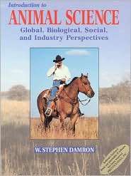   , (0132733927), W. Stephen Damron, Textbooks   