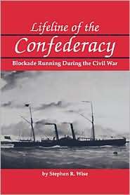   Confederacy, (0872497992), Stephen R. Wise, Textbooks   