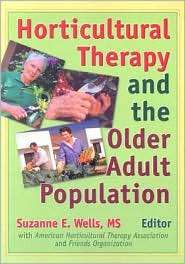   Population, (0789000458), Suzanne Wells, Textbooks   