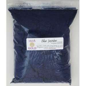  1# Blue Jasmine Incense (IP16BJB)  
