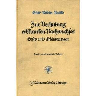  Ernst und Falk Books