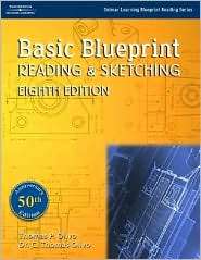   Sketching, (1401848788), Thomas P. Olivo, Textbooks   