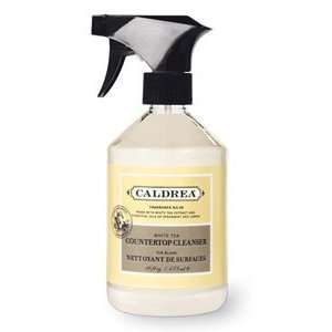  Caldrea Countertop Cleanser Spray