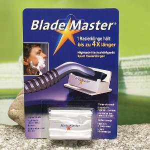  Blade Master   Razor Blades Sharpener 22903 Health 