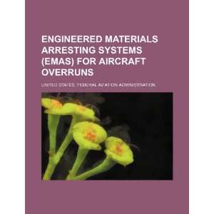   overruns (9781234534981) United States. Federal Aviation Books