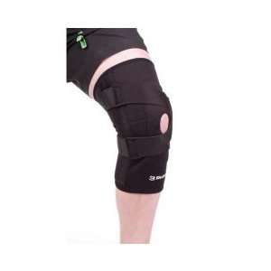  Bledsoe Lateral Patella Stabilizer Knee Brace Health 