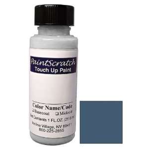   Up Paint for 2006 Chevrolet Aveo (color code 05/WA404N) and Clearcoat