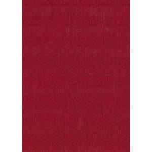  OLD CO LINEN GARNET