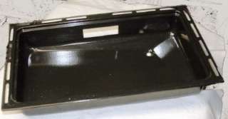 JENN AIR 30 in Downdraft Electric Glass Cooktop w/ Grill  Model CM 