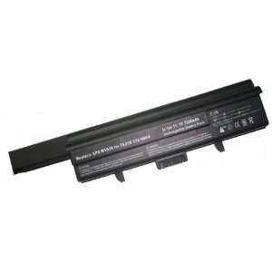  Gaisar Super Capacity Laptop Replacement Battery for DELL 
