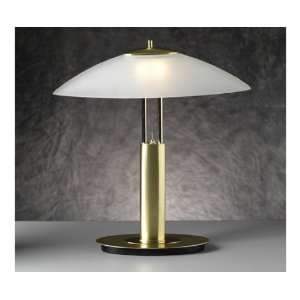  Table Lamps Chaperone Lamp