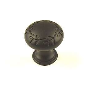  Century 28605 OB Oil Rubbed Bronze Hamilton 1 3/16 Die 