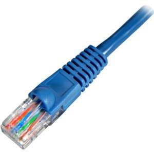  NEW 3 Blue CAT5e UTP Cable (Cable Zone)