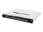 Cisco PoE Power Over Ethernet (SRW224G4P) 24 Port Switch Managed