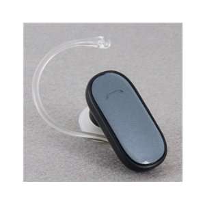  BH 105 Bluetooth Headset for Nokia BH105 (Black 