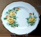   Dessert Plate 7 items in Bevs Collectibles and Antiques 