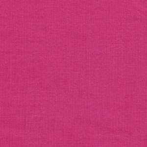   Wale in Hot Pink Fabric by New Arrivals Inc Arts, Crafts & Sewing