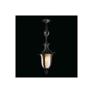  6336 45   Tessio Foyer Pendant