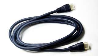   HDMI cable 1.4 version of the PC high definition cable TV cable  