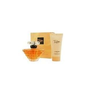  TRESOR Gift Set TRESOR by Lancome Beauty