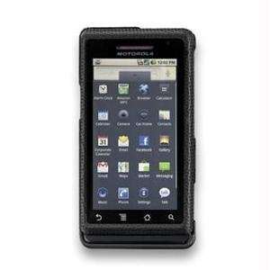  Body Glove SnapOn Cover for Motorola Droid A855 with 