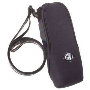  Body Glove CellSuit Neoprene Phone Case for Audiovox 