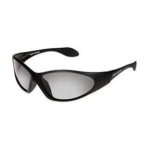  Body Glove FL5 Polarized Floating Sunglasses Sunglasses 