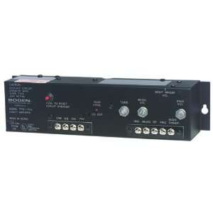  New Bogen 15 Watt Amplifier   BG TPU15A Electronics