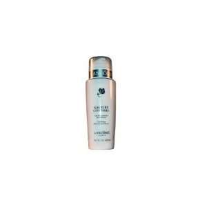  Lancome   Galatee Cleanser For Women 13.5 Oz Health 